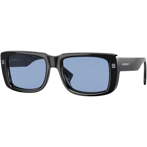 Burberry Jarvis Naočare za sunce BE 4376U 300172 Slike