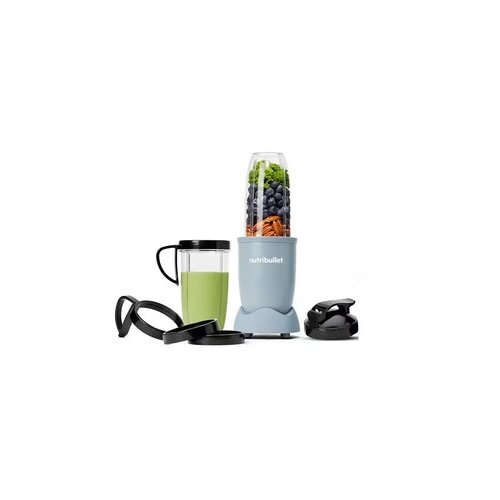 Nutribullet blender NB907MASL Slike