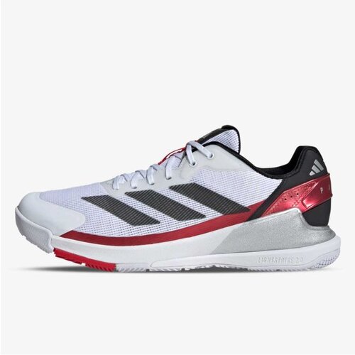 Adidas Crazyquick ls padel m Cene