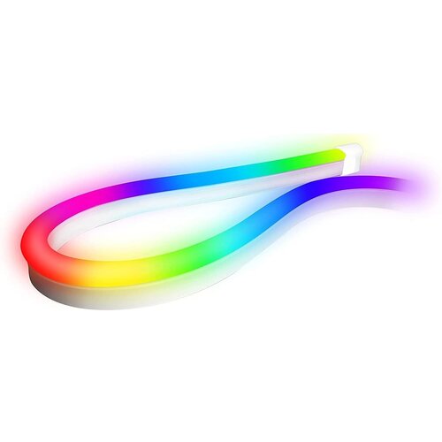 Razer Chroma Light Strip komplet 3 LED podalj&scaron;kov traku skupne dolžine 2 m Cene