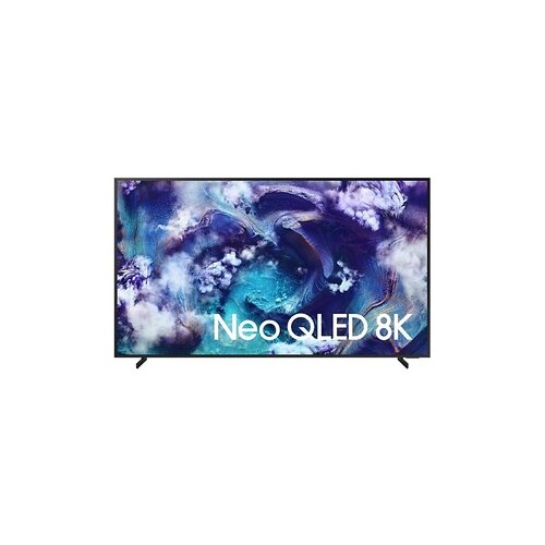 Samsung SMART TV NEO QLED QE75QN900FTXXH 8K Cijene