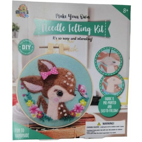  Kreativni set nauci da vezes lane ss-24-006 ( 63/71365 ) Cene