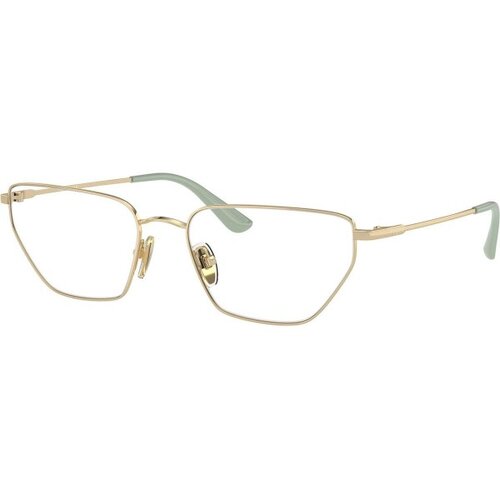 VOGUE Eyewear VO4317 848 - ONE SIZE (56) Cijene
