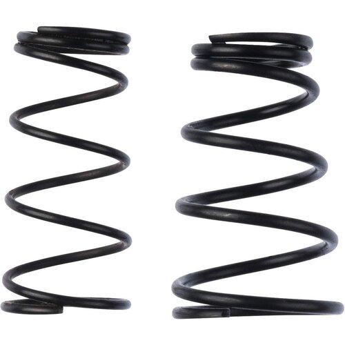 Bosch opruga za izbacivanje - 2608584816 Cene