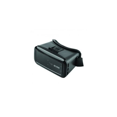 Acme Virtual Reality Glasses VRB01 Cijene