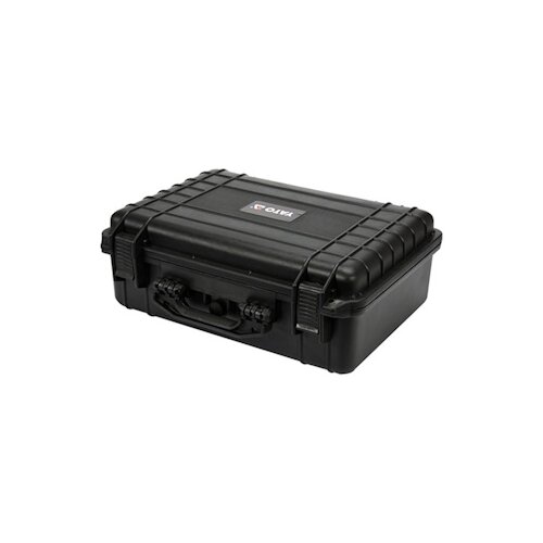 Yato HERMETIC TOOLBOX 470 x 357 x mm Cijene