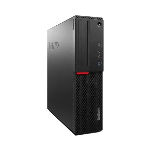  KoriÅ¡ten raÄunar Lenovo ThinkCentre M700 SFF