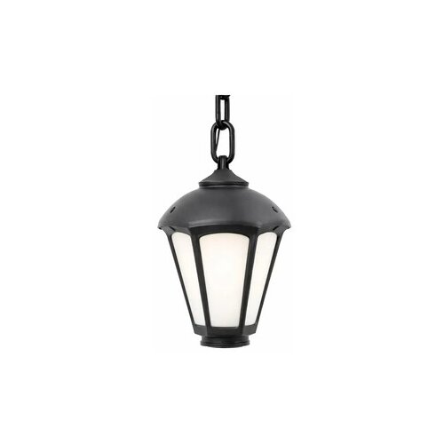  Fumagalli Viseci fenjer SICAR/GIAMPY BK OPAL Cene