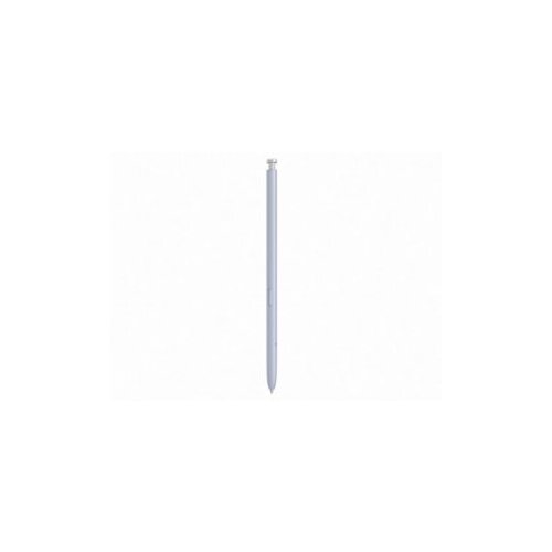 Samsung S25 ULTRA 12+256,SilveAndroid 15, OneUI 76,9″ display,200/50/50/10 MP cam Cijene