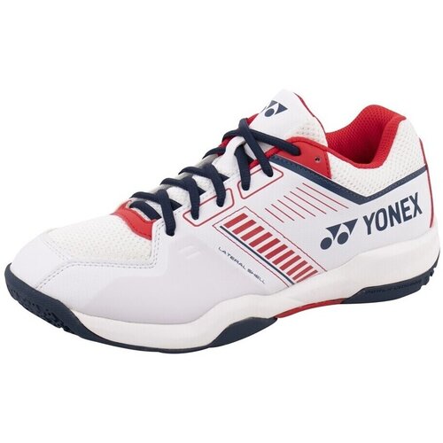 Yonex Strider Flow Wide Bijela Cijene