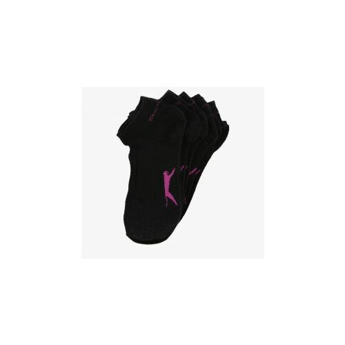 Slazenger ženske čarape slaz 5PK trainersock LD00 w 411102-90-050 Cene