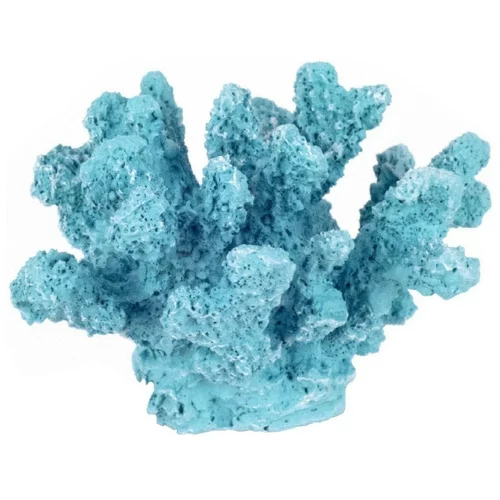 Signes Grimalt Kipci in figurice Ornament Coral Mar. Modra