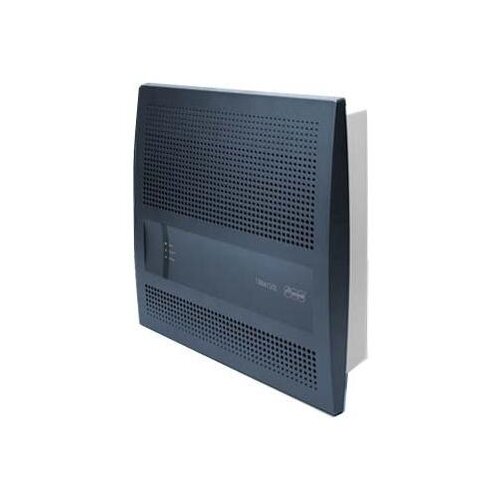 Auerswald voip tk system compact 5200, (20584151) Slike