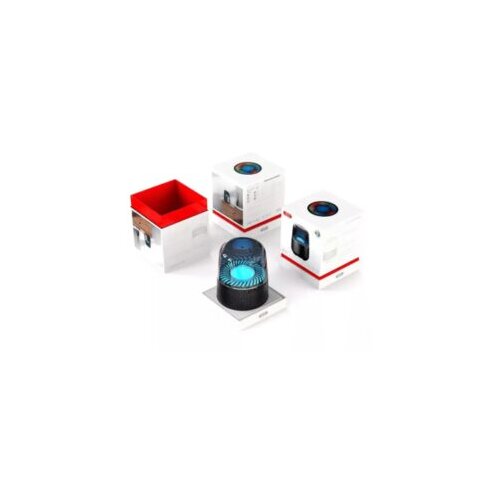 XO F37 Black Bluetooth Cijene
