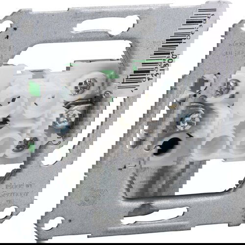 Elso univerzalno stikalo UP20 121600, (20859259) Cene