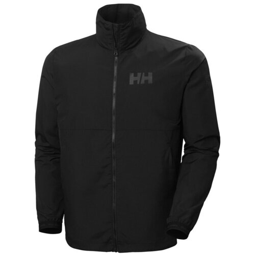 Helly Hansen Športne jope in jakne HP Light Windbreaker 20 Črna Cene
