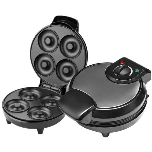 FG toster za krofne FS-034 Cijene