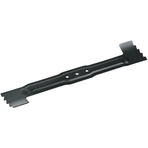 Bosch Zamjenski nož 42 cm za AdvancedRotak 6** modele Slike