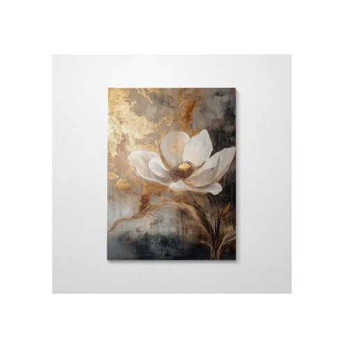 Wallxpert Dekorativna slika KNV10252 5070 Slike