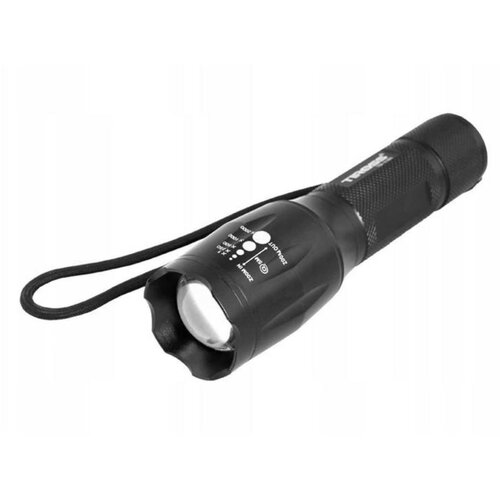 TIROSS svetilka cree 10W aku TS-1151, (21229587) Slike