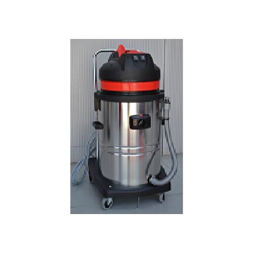 BSM Hidroindustrijski usisivač 80L AC-802J Cene