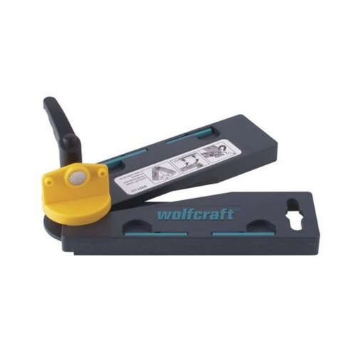 Wolfcraft Kutomjer W6921 Slike