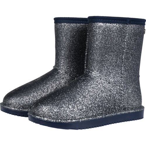 ELT Gležnjarji Rainless, deep blue/lucky - 34 Slike