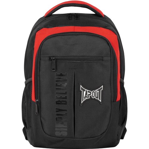 Tapout Backpack Slike
