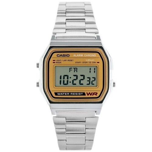 Casio Digitalne ure ty164560 pisana Cene