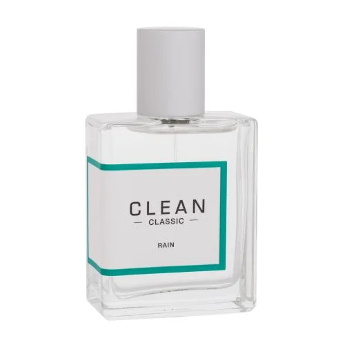 Clean Classic Rain 60 ml parfemska voda za ženske