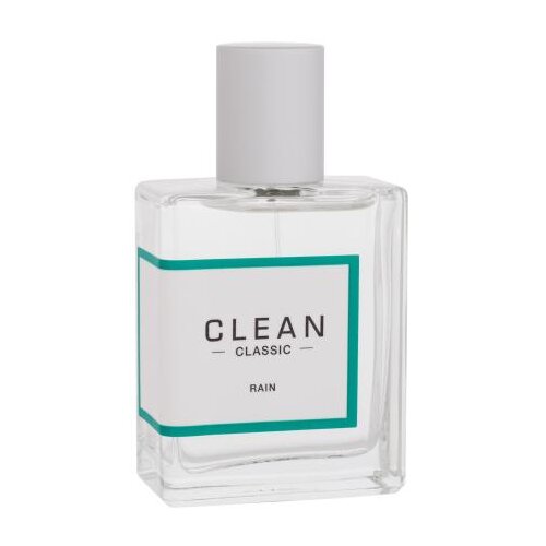 Clean Classic Rain 60 ml parfemska voda za ženske Slike