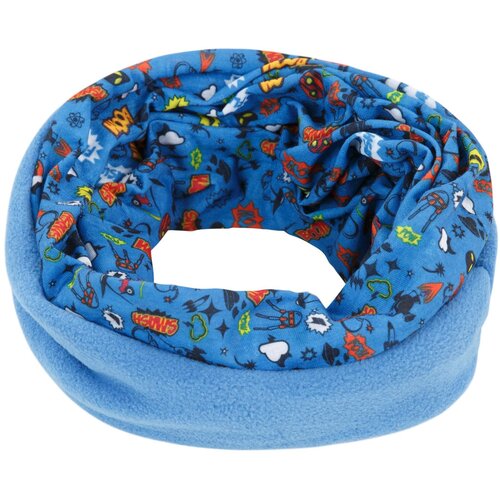 Trespass Children&amp;#039;s neck gaiter Callaghan Slike