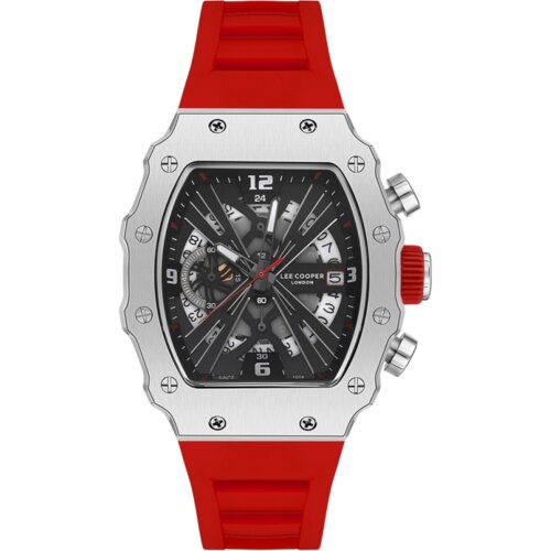 Lee Cooper LC08062.388 Muški Ručni Sat Cene