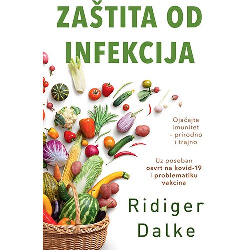 Laguna Za&scaron;tita od infekcija Cene