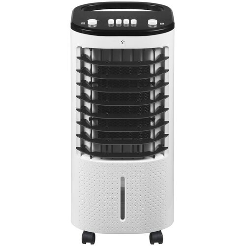 Elit Prijenosna klima AC-25M, 800W, Bijela Cene