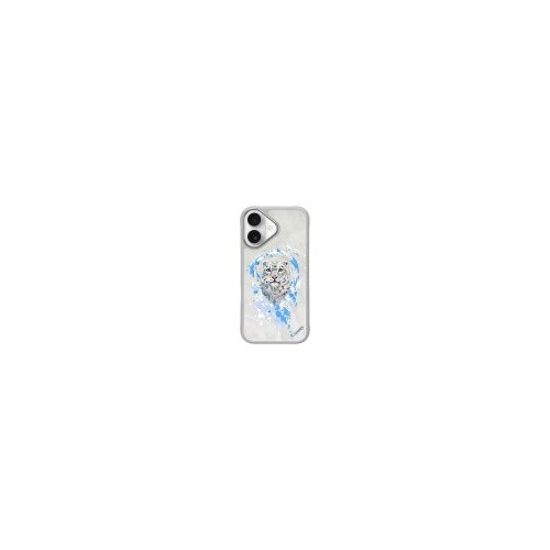 Standout OVITEK NIMMY PANTHER ZA IPHONE 16 PRO Z MAGNETNIM ZAPIRANJEM, (5000338982) Slike