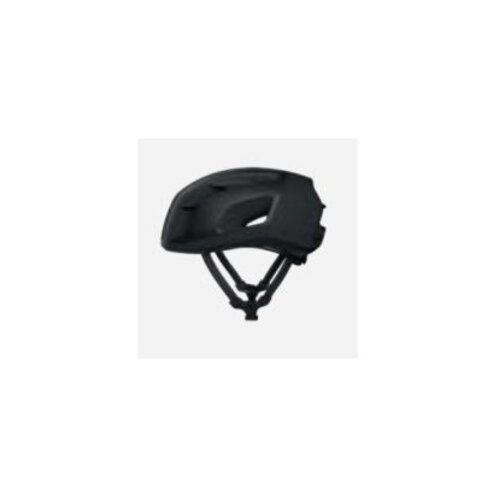 Poc Cytal Lite Helmet uranium black matt Cene