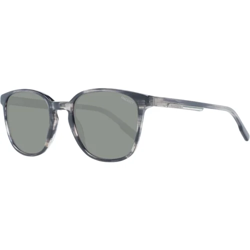 Hackett Sunglasses