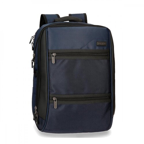 Stock ranac za laptop Slike