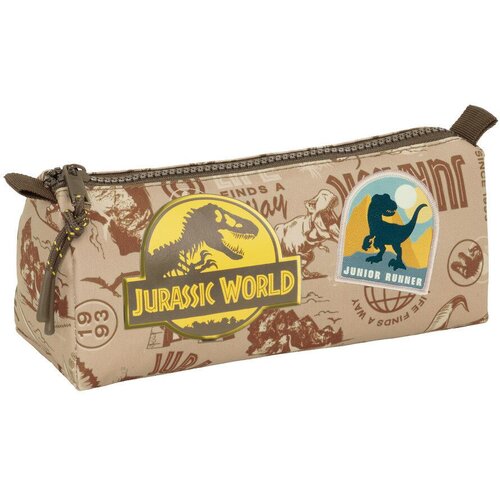 Jurassic World Pernica s jednim pretincem Slike