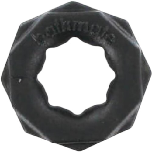 Bathmate Spartan Power Ring Slike