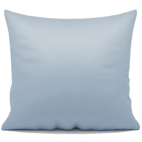 Edoti decorative pillowcase viva 40x40 A457 Slike
