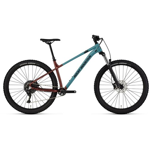  Bicikl Rocky Mountain Growler 20 - XL Cijene
