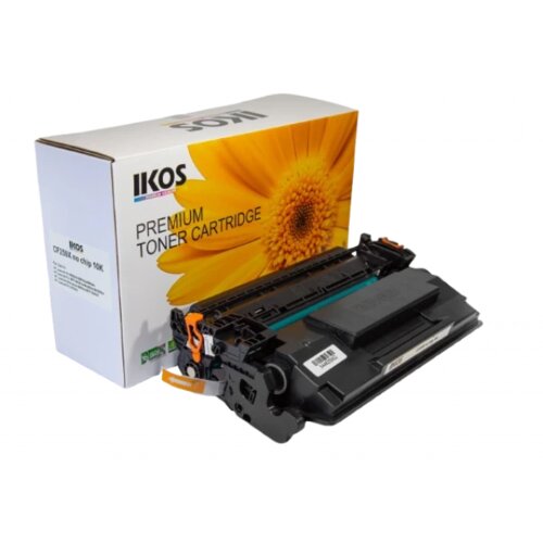 IKOS toner CF259X bez cipa 10K (hp M404/M428) Cene