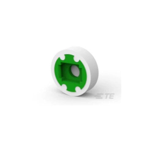TE CONNECTIVITY illuminated tactile switchesilluminated tactile switches 2311402-1 amp Slike