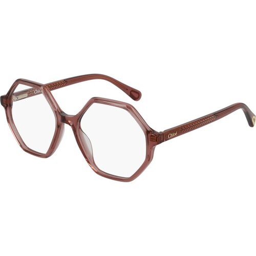 Chloe CC0005O 001 - ONE SIZE (49) Cijene