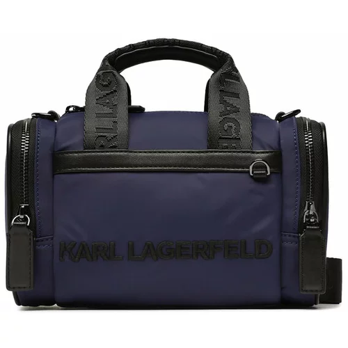 Karl Lagerfeld Ročna torba