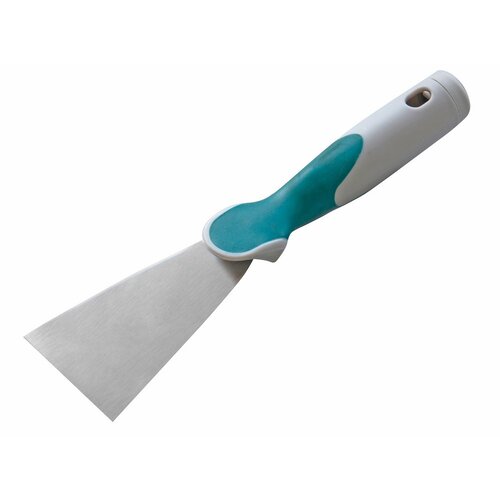 Nespoli AIRTOUCH LOPATICA SOBOSLIKARSKA 70MM Cijene