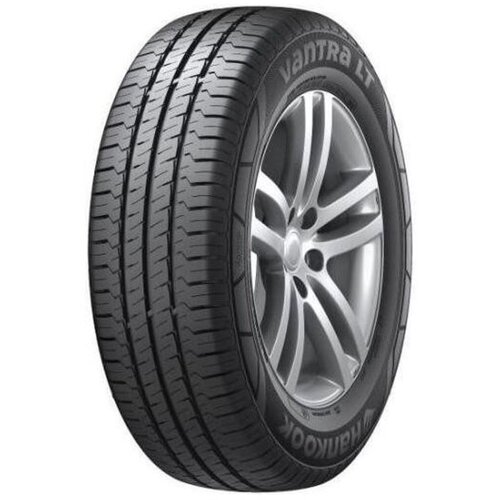 Hankook Guma 215/65r16c 106/104t vantra ra30 tl cjelogodi&amp;scaron;nje gume Slike