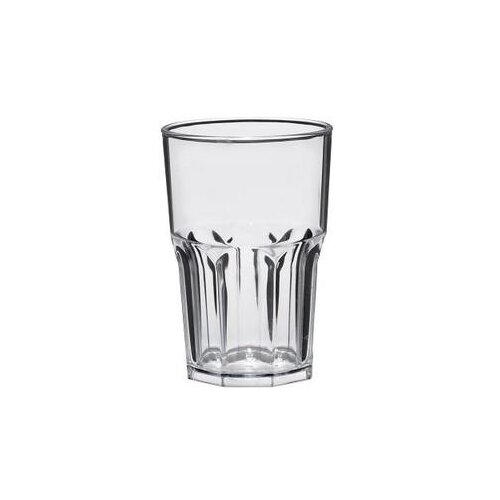 Čaše PVC 400ML 5/1 SAN G2763 Cijene